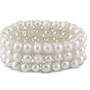 A Year of Pearl Essentials, A Year of Pearl Essentials 6075 0023 i bracelet1