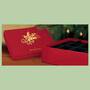 Santa at the North Pole Ornament Collection - Your 1st One is FREE!, Santa at the North Pole Ornament Collection 5599 001 4 4