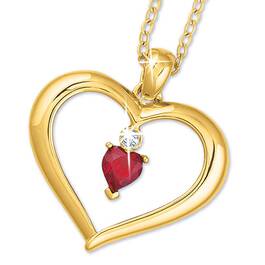 Romeo The Diamond Delivery Bear 9747 003 3 2