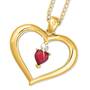 Romeo The Diamond Delivery Bear 9747 003 3 2