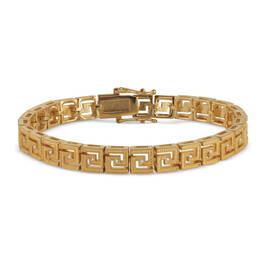 My European Adventure Jewelry Collection 6445 001 8 6