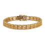 My European Adventure Jewelry Collection 6445 001 8 6