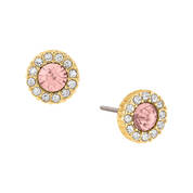 Seven Shades of Wonderful 14 Pair Earring Collection 12175 0038 a main