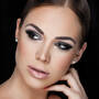 Platinum Promise Essential Earring Set, Essential Earring Set 12157 0014 m model