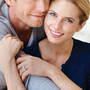 The Platinum Promise Four Carat Kiss Ring, Platinum Promise Four Carat Kiss Ring 11325 0013 m model