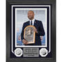 Derek Jeter Hall of Fame Induction Framed Photo 4392 1741 a main