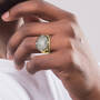 Liberty Head Nickel Ring 11133 0015 m model