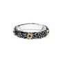 Bali Dreams Birthstone Eternity Ring, Bali Dreams Birthstone Band 11900 0032 i september