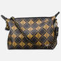 The Cat's Meow 2-in-1 Handbag, The Cats Meow 2 in 1 Handbag 0113 0038 d smallbag