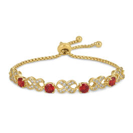 A Dazzling Year of Bolo Bracelets 10629 0018 a main