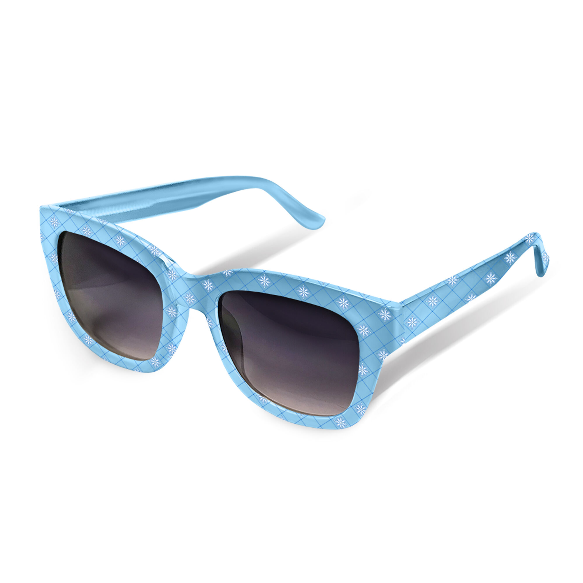 Eye Candy Seasonal Sunglasses