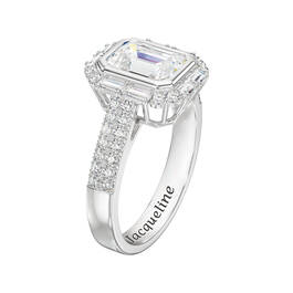 Ultimate Solitaire 12 Carat Ring 11845 0014 d angle