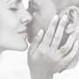 The Forever Rose Ring Set 10187 0012 m model