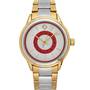 The Birthstone Diamond Watch--Mar, The Birthstone Diamond Watch 2231 001 5 1
