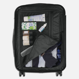 The Personalized Carry On 1432 001 4 5