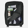 The Personalized Carry On 1432 001 4 5