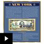 The United States Enhanced $2 Bill Collection, , video-thumb