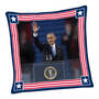 President Barack Obama Pillows 4176 001 8 3
