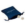 Diamond Rose Earrings 12023 0032 g gift pouch