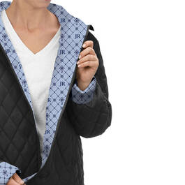 Personalized Womens Cross Quilted Jacket 6566 001 1 2