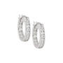 Three Inside Out Hoop Earring Set 12042 0021 a main