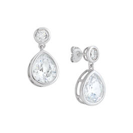 44 Carat Necklace Matching Earring 12090 0014 c earring
