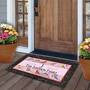 Songbird Seasonal Welcome Mats 1920 001 3 5