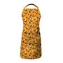 Seasonal Sensations Kitchen Aprons, Seasonal Sensations Kitchen Aprons 6802 0015 d june