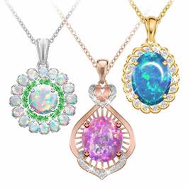 Rainbow Jewelry 11647 5039 a main