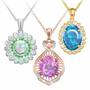 Rainbow Jewelry 11647 5039 a main