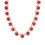 Birthstone Brilliance Necklace, Birthstone Brilliance Necklace 12353 0024 g july