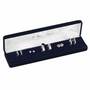 The Essential Sterling Silver Earring Set 2489 001 4 1