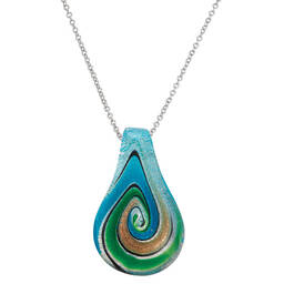 My European Adventure Jewelry Collection 6445 001 8 3