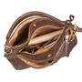 Signature Style Handbag, Signature Style Handbag 10625 0012 b inisde