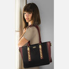 The Emilia Handbag Set 5656 001 4 6