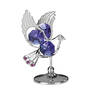 Monthly Bejeweled Figurines 10514 0016 c april