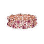 Seasonal Sensations Four Bracelet Set 12094 0010 d bracelet 2