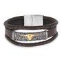 Spirit of the West Mens Bracelet 1657 001 2 1