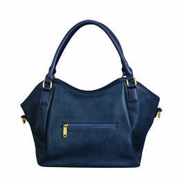 The Austin Handbag Set 5458 001 4 3
