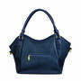 The Austin Handbag Set 5458 001 4 3