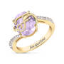 Custom Birthstone Ring 11949 0019 f june