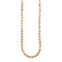 Golden Essentials Necklace Collection 6564 0013 d necklace3