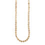 Golden Essentials Necklace Collection, Golden Essentials Necklace Collection 6564 0013 d necklace3