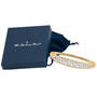 My Daughter Forever Diamond Bangle 5120 001 2 2