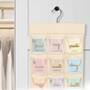 Words To Live By Necklace Collection, Words To Live By Necklace Collection 6443 002 8 5