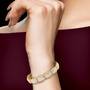 Endless Elegance Diamond Bracelet, Endless Elegance Diamond Bracelet 2244 001 0 4