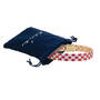 Fire & Ice Forever Bracelet, Fire Ice Forever Bracelet 6408 0013 g gift pouch