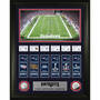 New England Patriots Super Bowl Frame 4391 1668 a main