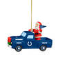 The 2023 Colts Annual Ornament 1443 2090 a main