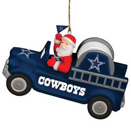 The 2020 Cowboys Ornament 1443 115 9 1